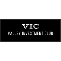 Valley Investment Club logo, Valley Investment Club contact details