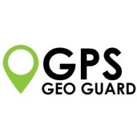 GPS Geo Guard Australia logo, GPS Geo Guard Australia contact details