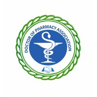 Doctor of Pharmacy Association Maharashtra logo, Doctor of Pharmacy Association Maharashtra contact details