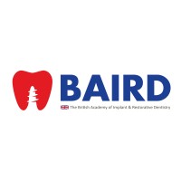 BAIRD Academy logo, BAIRD Academy contact details