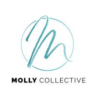 Molly Collective logo, Molly Collective contact details