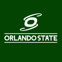 ORLANDO STATE ® logo, ORLANDO STATE ® contact details