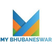 MY Bhubaneswar logo, MY Bhubaneswar contact details