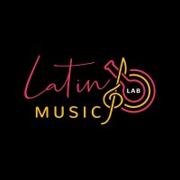 Latin Music Lab logo, Latin Music Lab contact details