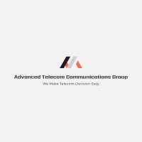 Advanced Telecom Communications Group logo, Advanced Telecom Communications Group contact details