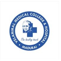 VELAMMAL MEDICAL COLLEGE HOSPITAL AND RESEARCH INSTITUTE logo, VELAMMAL MEDICAL COLLEGE HOSPITAL AND RESEARCH INSTITUTE contact details