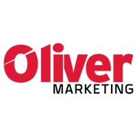 Oliver Marketing logo, Oliver Marketing contact details