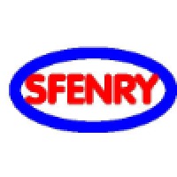 Shaanxi Fenry Flanges and Fittings Co.,Ltd logo, Shaanxi Fenry Flanges and Fittings Co.,Ltd contact details