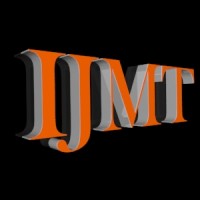 IJMT Expert logo, IJMT Expert contact details