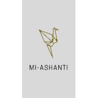 MI-Ashanti International logo, MI-Ashanti International contact details