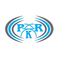 P R K Engineering (Pvt) Ltd logo, P R K Engineering (Pvt) Ltd contact details