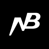 NBFIT logo, NBFIT contact details