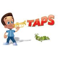 TAPS Termite, Inc. logo, TAPS Termite, Inc. contact details