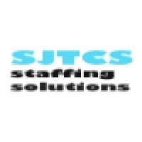 SJTCS Staffing Solutions( a Manpower Consultants) logo, SJTCS Staffing Solutions( a Manpower Consultants) contact details