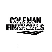 Coleman Financials Credit Repair logo, Coleman Financials Credit Repair contact details