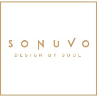 Sonuvo Design logo, Sonuvo Design contact details