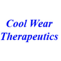 Cool Wear Therapeutics logo, Cool Wear Therapeutics contact details