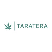 TARATERA logo, TARATERA contact details