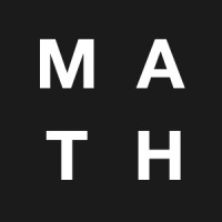 Mathematics Inc logo, Mathematics Inc contact details