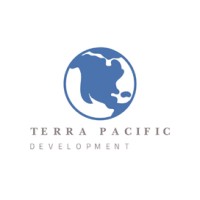 Terra Pacific Development logo, Terra Pacific Development contact details