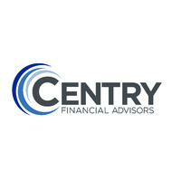 Centry Financial Advisors, LLC logo, Centry Financial Advisors, LLC contact details