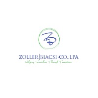 Zoller | Biacsi Co., LPA logo, Zoller | Biacsi Co., LPA contact details