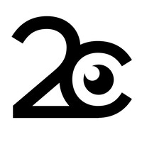 2c Projects logo, 2c Projects contact details