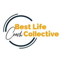 Best Life Coach Collective logo, Best Life Coach Collective contact details