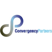 ConvergencyPartners, LLC logo, ConvergencyPartners, LLC contact details