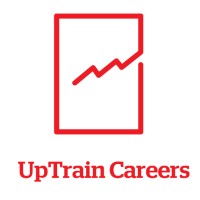 UpTrain Careers logo, UpTrain Careers contact details