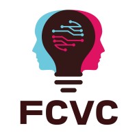 FCVC - Soluções Tecnológicas e Desenvolvimento Humano logo, FCVC - Soluções Tecnológicas e Desenvolvimento Humano contact details