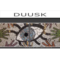 DUUSK logo, DUUSK contact details