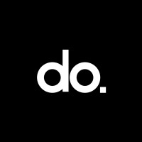 do.studio logo, do.studio contact details