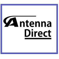 Antenna Direct logo, Antenna Direct contact details