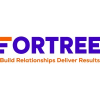 Fortree Management Services Ltd logo, Fortree Management Services Ltd contact details