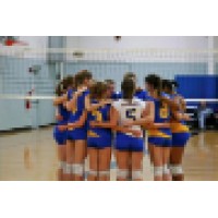 Nansemond Volleyball Club logo, Nansemond Volleyball Club contact details