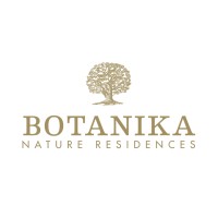 Botanika Nature Residences logo, Botanika Nature Residences contact details