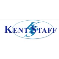 KENT STAFF SERVICES logo, KENT STAFF SERVICES contact details