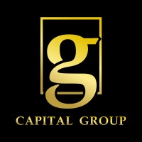 GS Capital Group logo, GS Capital Group contact details