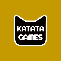 Katata Games logo, Katata Games contact details