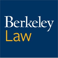 University of California, Berkeley - School of Law logo, University of California, Berkeley - School of Law contact details