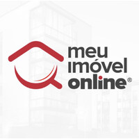 Meu Imóvel Online logo, Meu Imóvel Online contact details