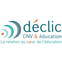 Declic CNV & Education logo, Declic CNV & Education contact details