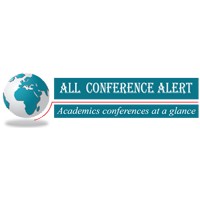 Allconferencealert logo, Allconferencealert contact details