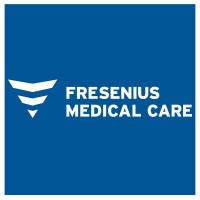 Fresenius Medical Care Australia & New Zealand logo, Fresenius Medical Care Australia & New Zealand contact details