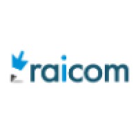 Raicom Agency, Ltd. logo, Raicom Agency, Ltd. contact details