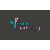 Reality Marketing Consulting logo, Reality Marketing Consulting contact details