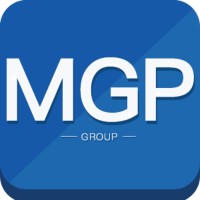 My Global Partners Group logo, My Global Partners Group contact details