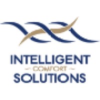 Intelligent Comfort Solutions logo, Intelligent Comfort Solutions contact details