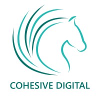 Cohesive Digital Solutions logo, Cohesive Digital Solutions contact details